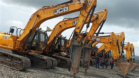 rental mini excavator jakarta|rental alat berat jakarta.